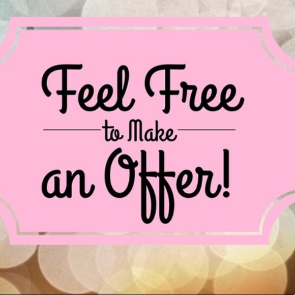 Not for sale - Picture 1 of 1